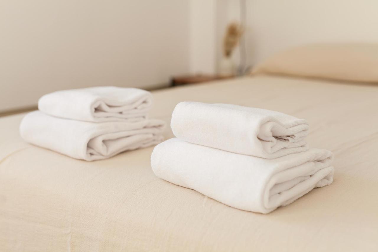 Viva Alameda Suites - River Guest House 포르투 외부 사진