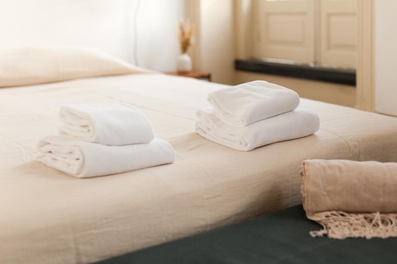 Viva Alameda Suites - River Guest House 포르투 외부 사진