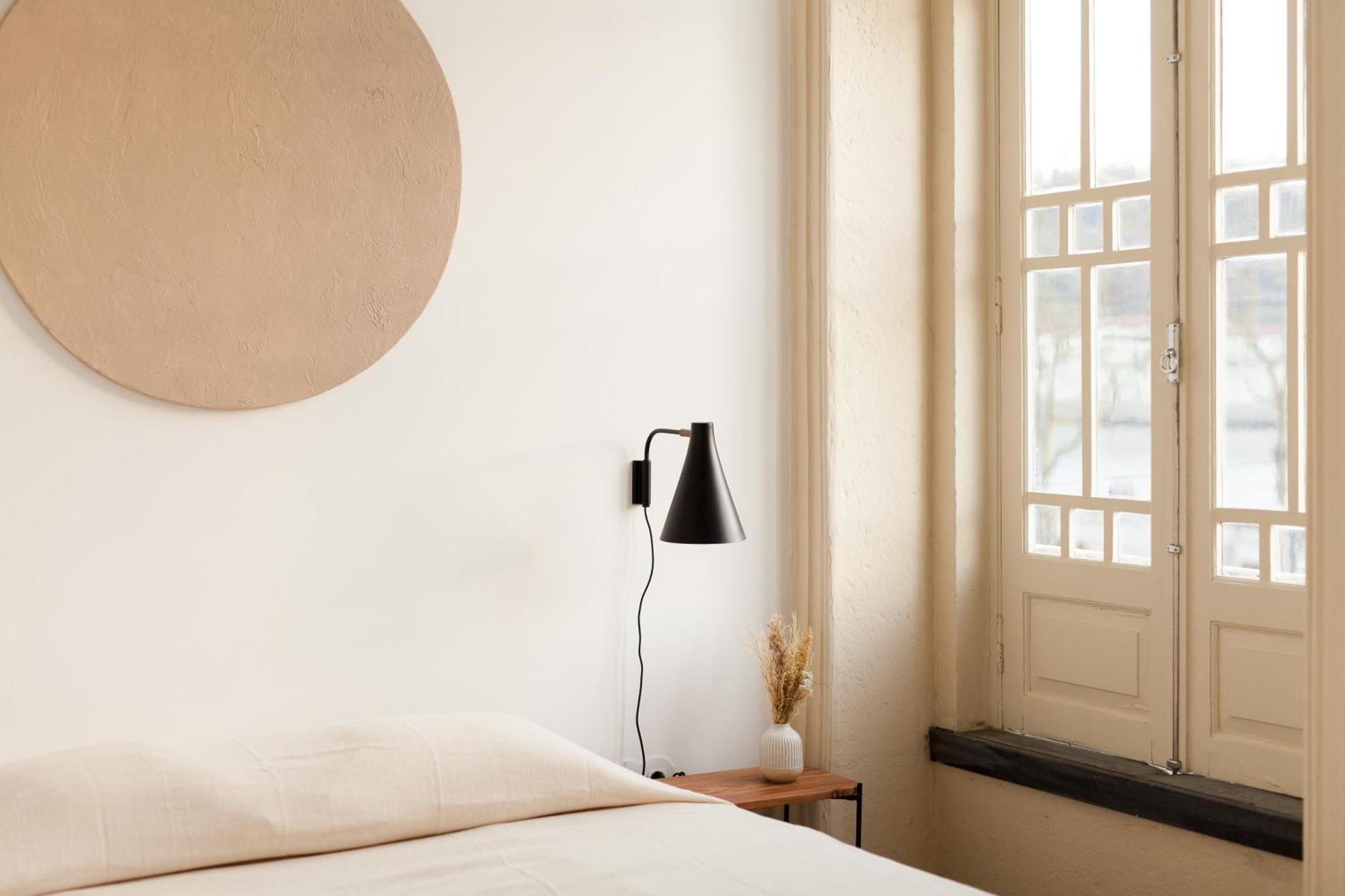 Viva Alameda Suites - River Guest House 포르투 외부 사진