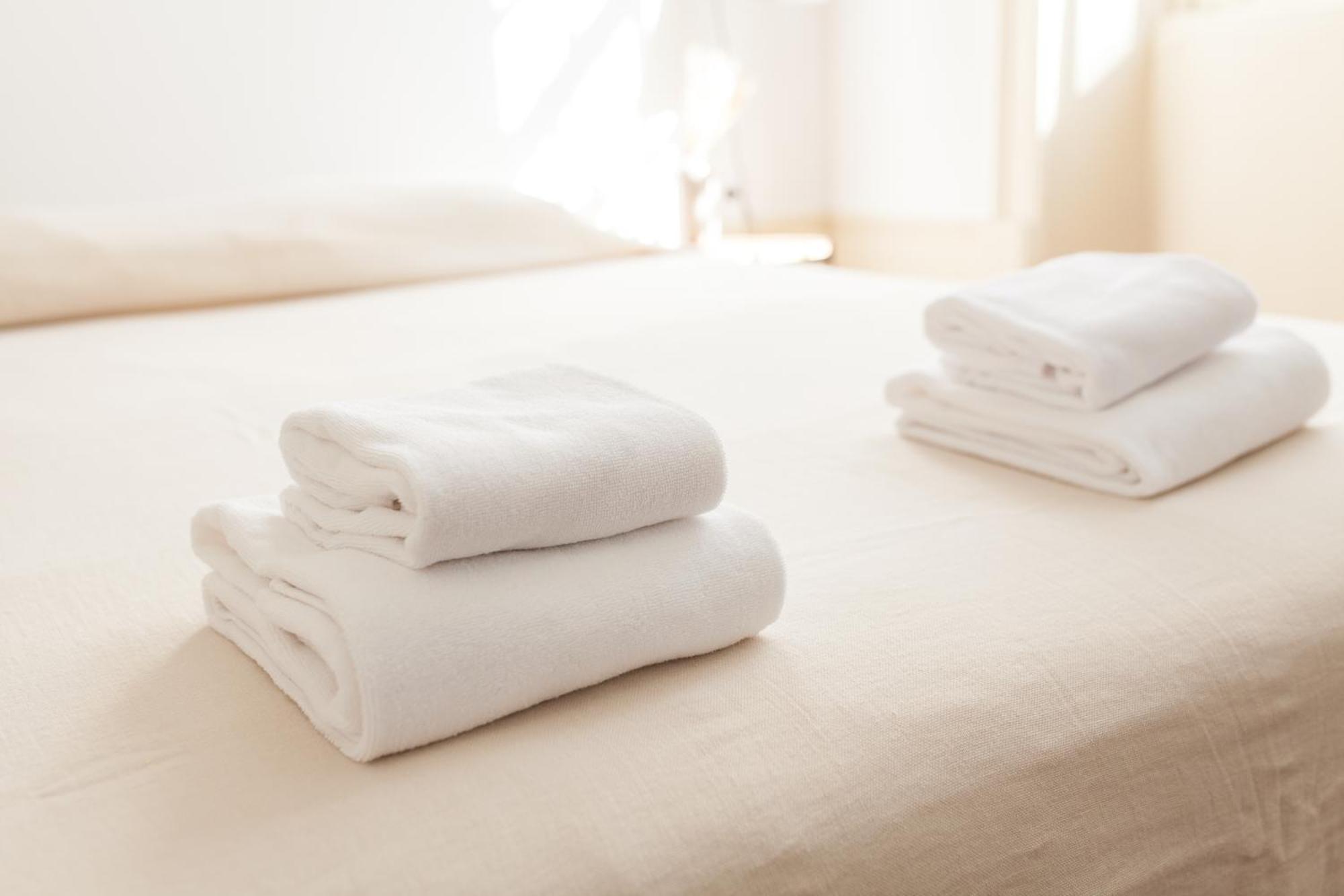 Viva Alameda Suites - River Guest House 포르투 외부 사진