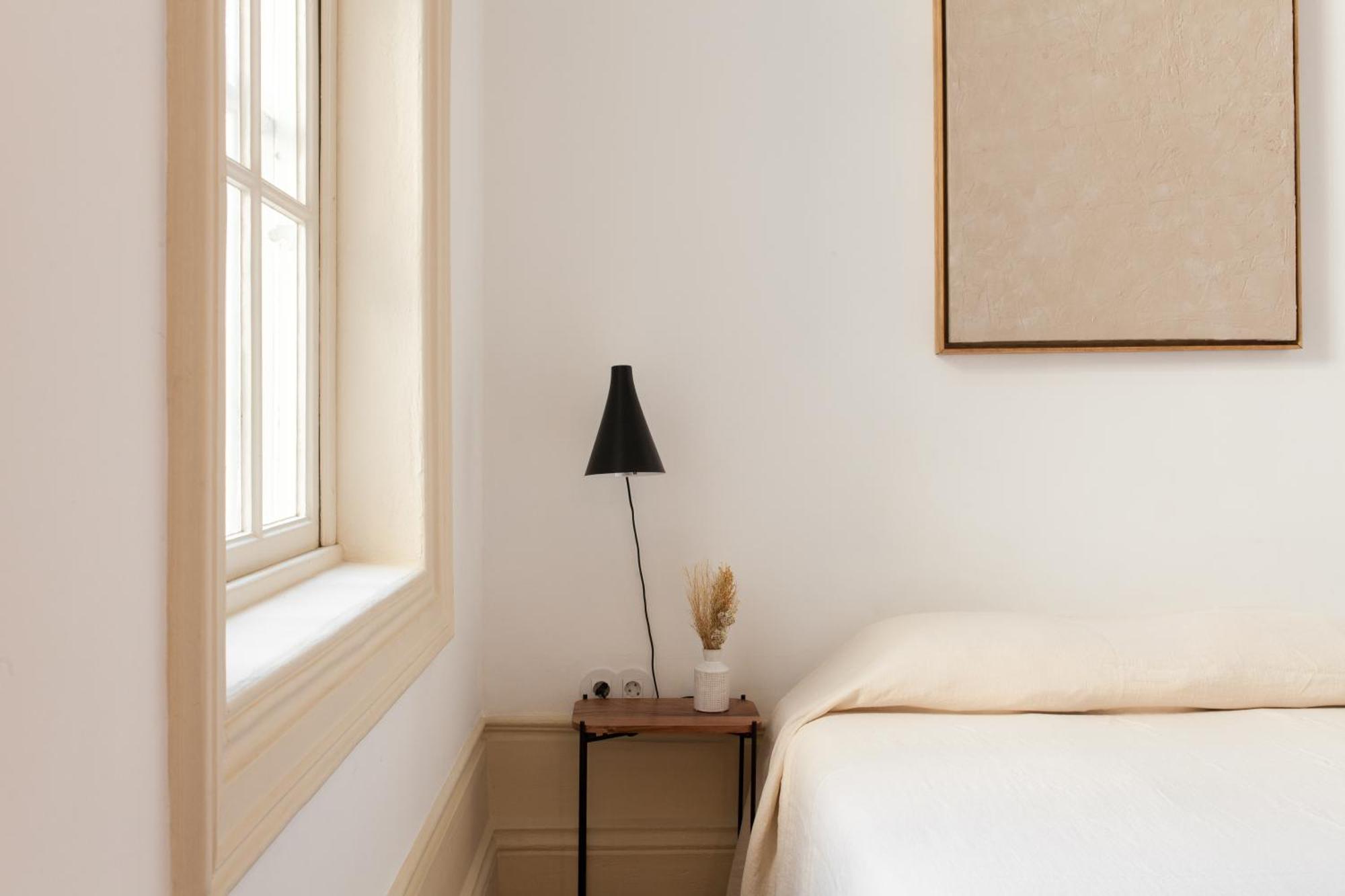 Viva Alameda Suites - River Guest House 포르투 외부 사진