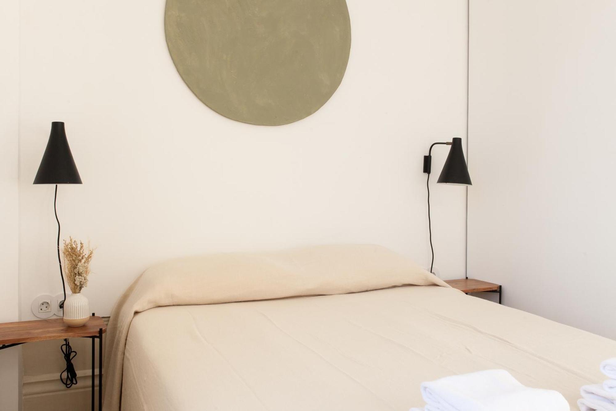Viva Alameda Suites - River Guest House 포르투 외부 사진