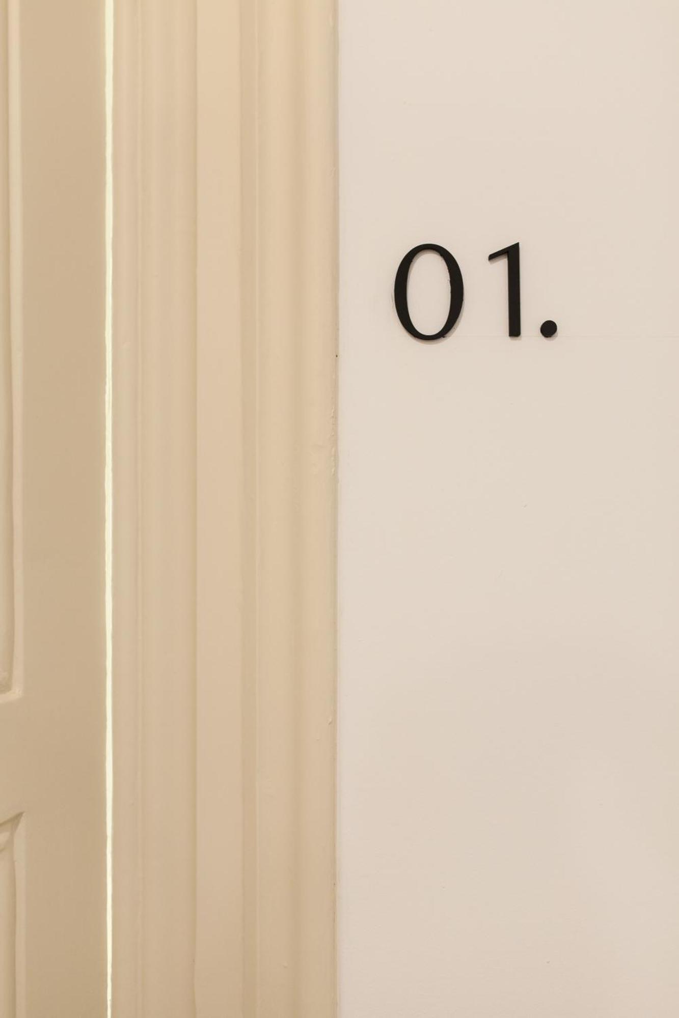 Viva Alameda Suites - River Guest House 포르투 외부 사진
