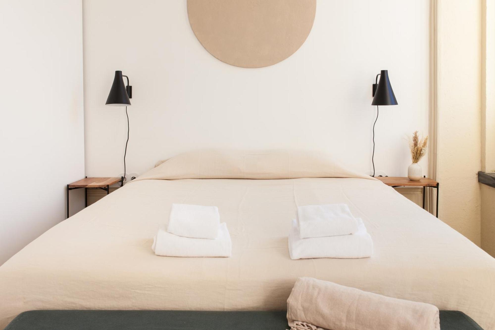 Viva Alameda Suites - River Guest House 포르투 외부 사진