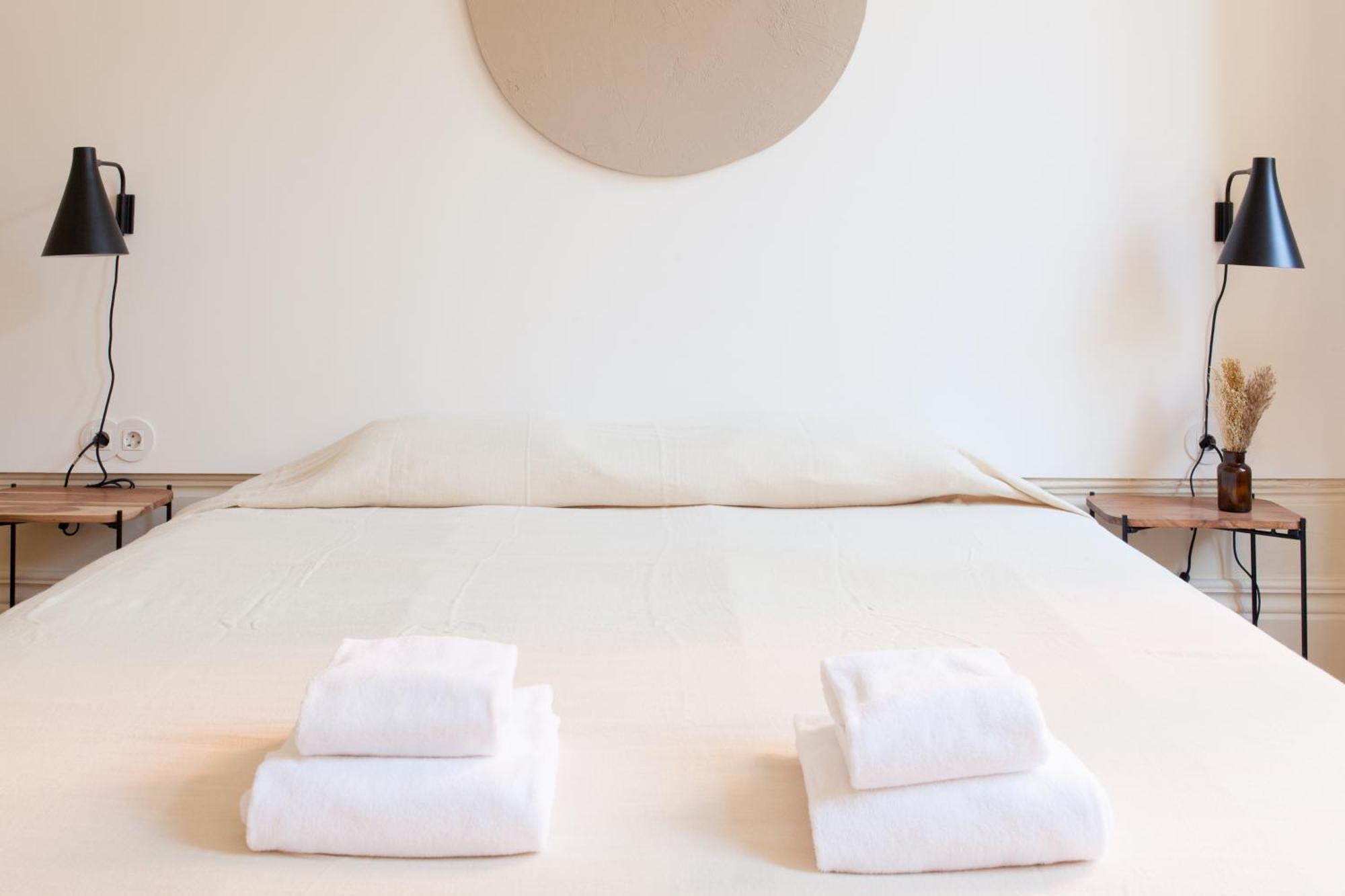 Viva Alameda Suites - River Guest House 포르투 외부 사진